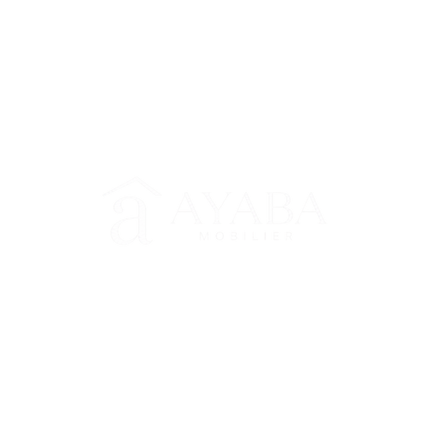 Ayaba mobilier
