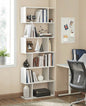 Storage bookcase